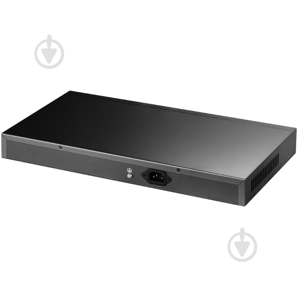 Коммутатор Cudy GS1028PS2 - фото 3
