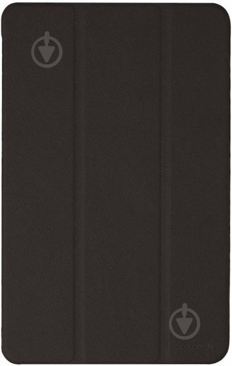 Чохол AIRON Samsung Galaxy Tab A 7.0 black Premium - фото 2