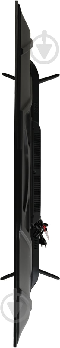 Телевизор Satelit 43F8200WS - фото 5