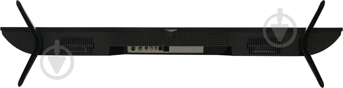 Телевизор Satelit 43F8200WS - фото 6