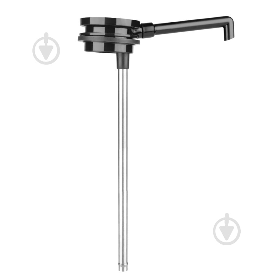 Термос Tefal PRESIDENT 3.0 л K3150114 - фото 4 Термос Tefal PRESIDENT 3.0 л K3150114 - фото 4