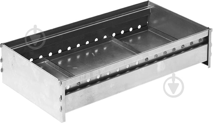 Подставка для коптильни Smoke House L - фото 1