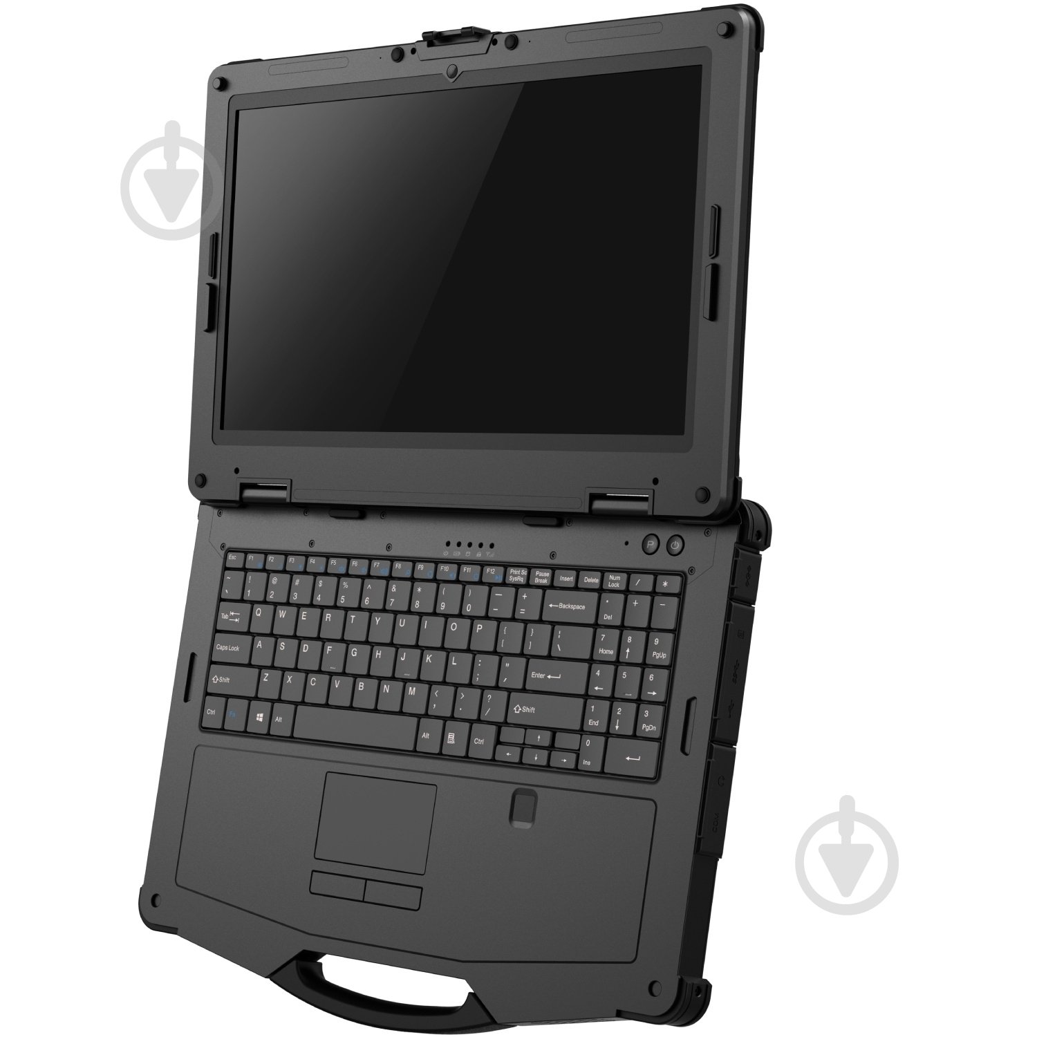 Ноутбук AGN x15A 15,6" (AGN_x15A_i7_12Th_32_512) black - фото 4 Ноутбук AGN x15A 15,6" (AGN_x15A_i7_12Th_32_512) black - фото 4