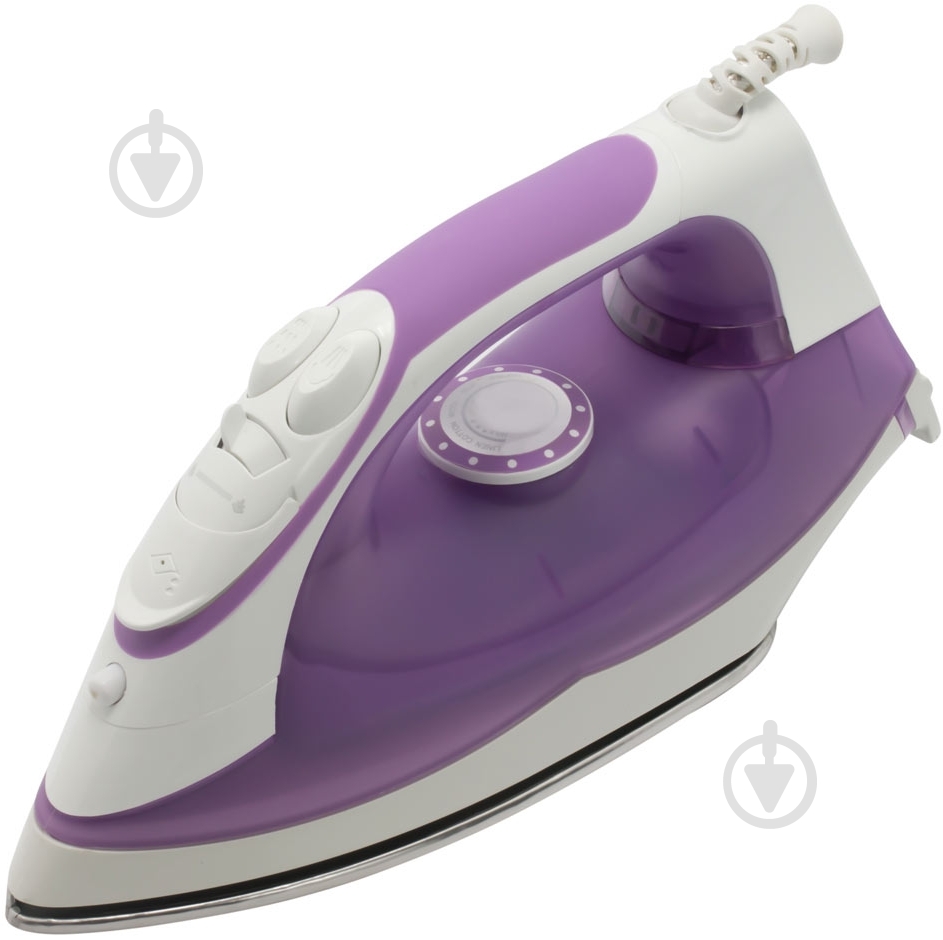 Утюг Mirta IRS326 - фото 1 Утюг Mirta IRS326 - фото 1