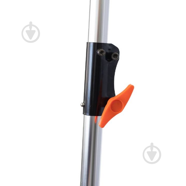 Триммер электрический Tekhmann BCE-2014 v2.0 - фото 6 Триммер электрический Tekhmann BCE-2014 v2.0 - фото 6