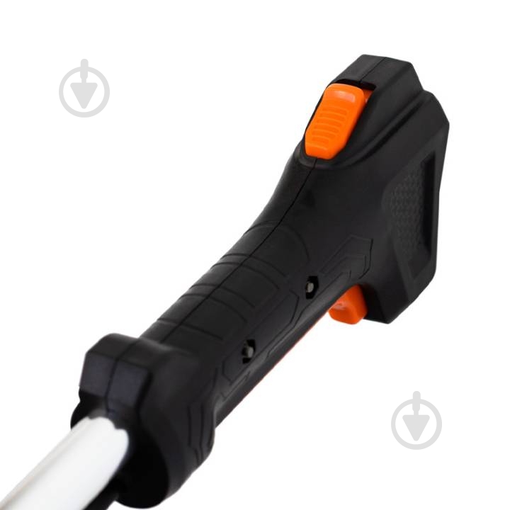 Триммер электрический Tekhmann BCE-2014 v2.0 - фото 7 Триммер электрический Tekhmann BCE-2014 v2.0 - фото 7