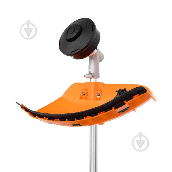 Триммер электрический Tekhmann BCE-2014 v2.0 - фото 3 Триммер электрический Tekhmann BCE-2014 v2.0 - фото 3