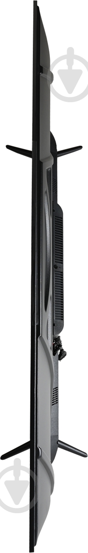 Телевизор Satelit 50U8200WS - фото 5