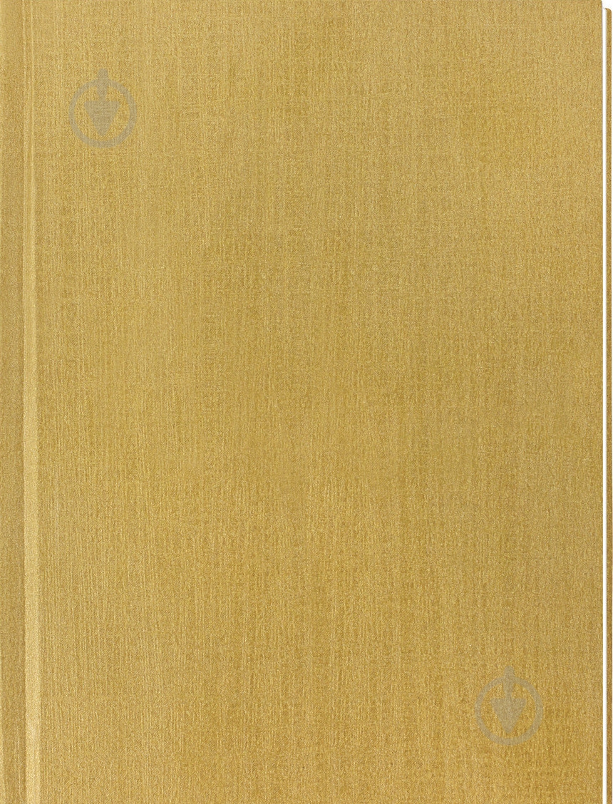 Блокнот Текстиль А5 80 л клетка E21902-15 Economix - фото 1