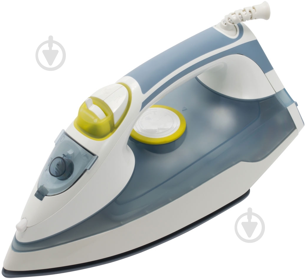 Утюг Mirta IRS330 - фото 1