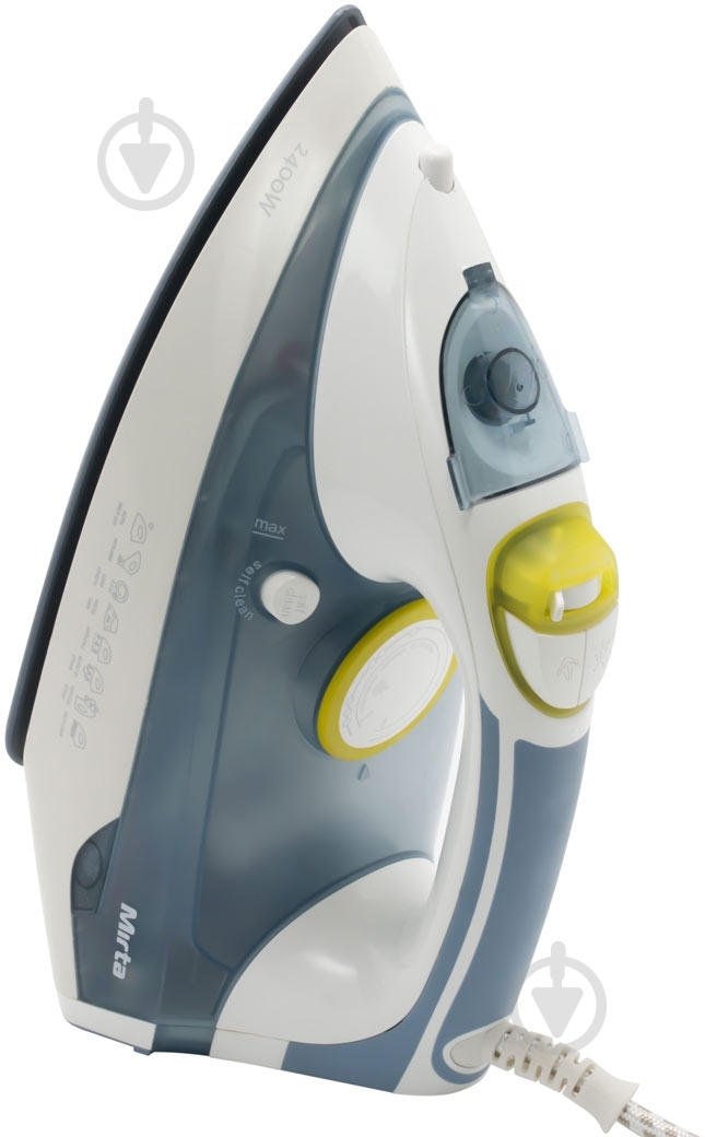 Утюг Mirta IRS330 - фото 2