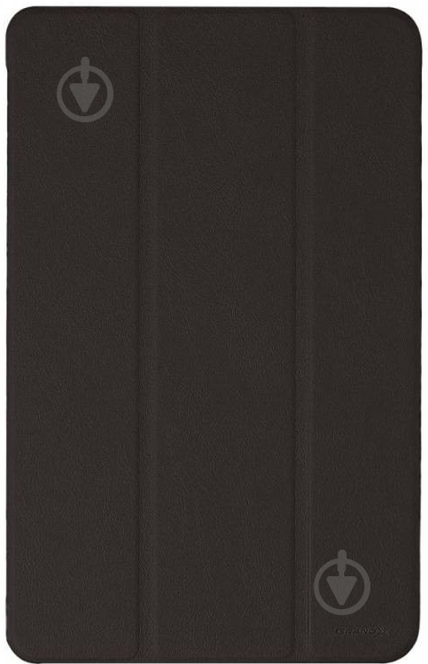 Чехол AIRON Samsung Galaxy Tab E black Premium - фото 1
