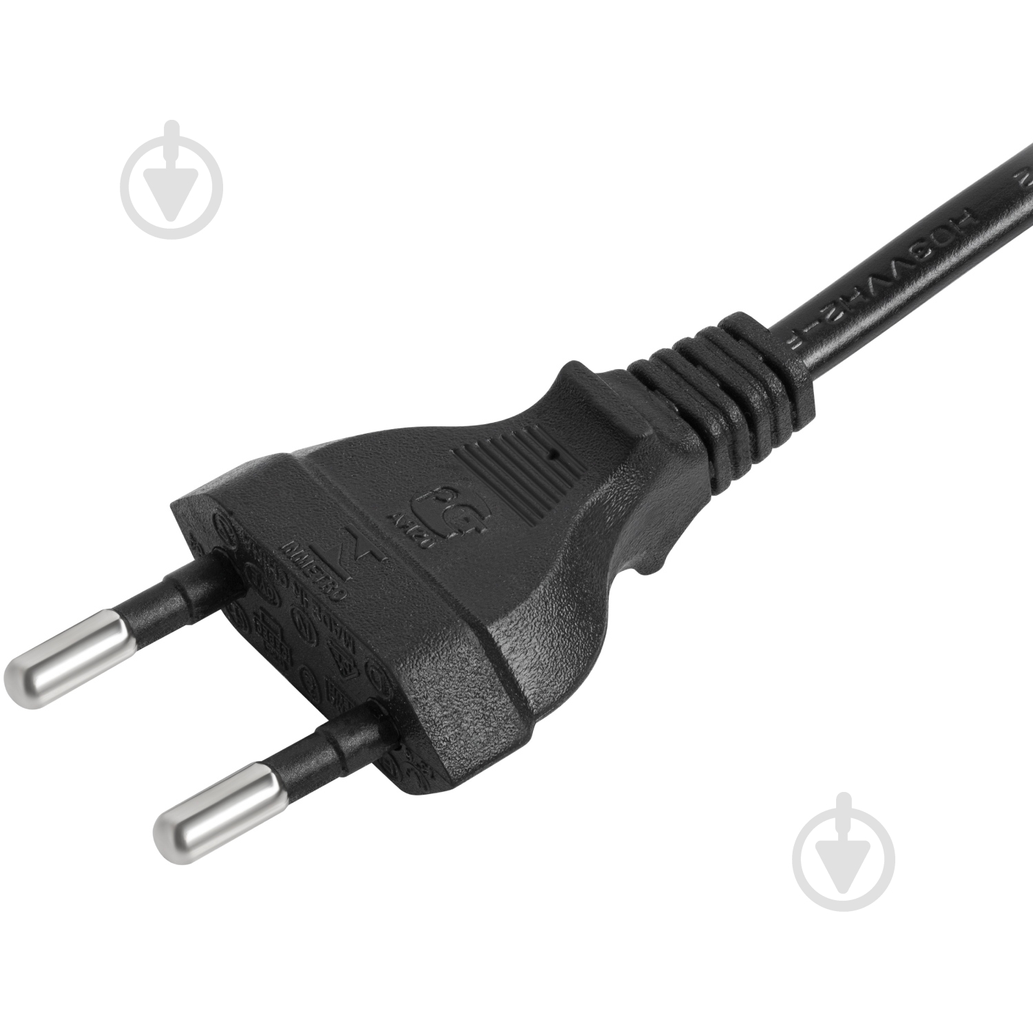 Акустическая система Defender Solar 20 2.0 black - фото 9