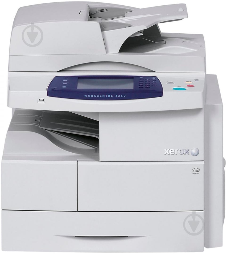 БФП Xerox WC4260 А4 (4260V_SD) - фото 1