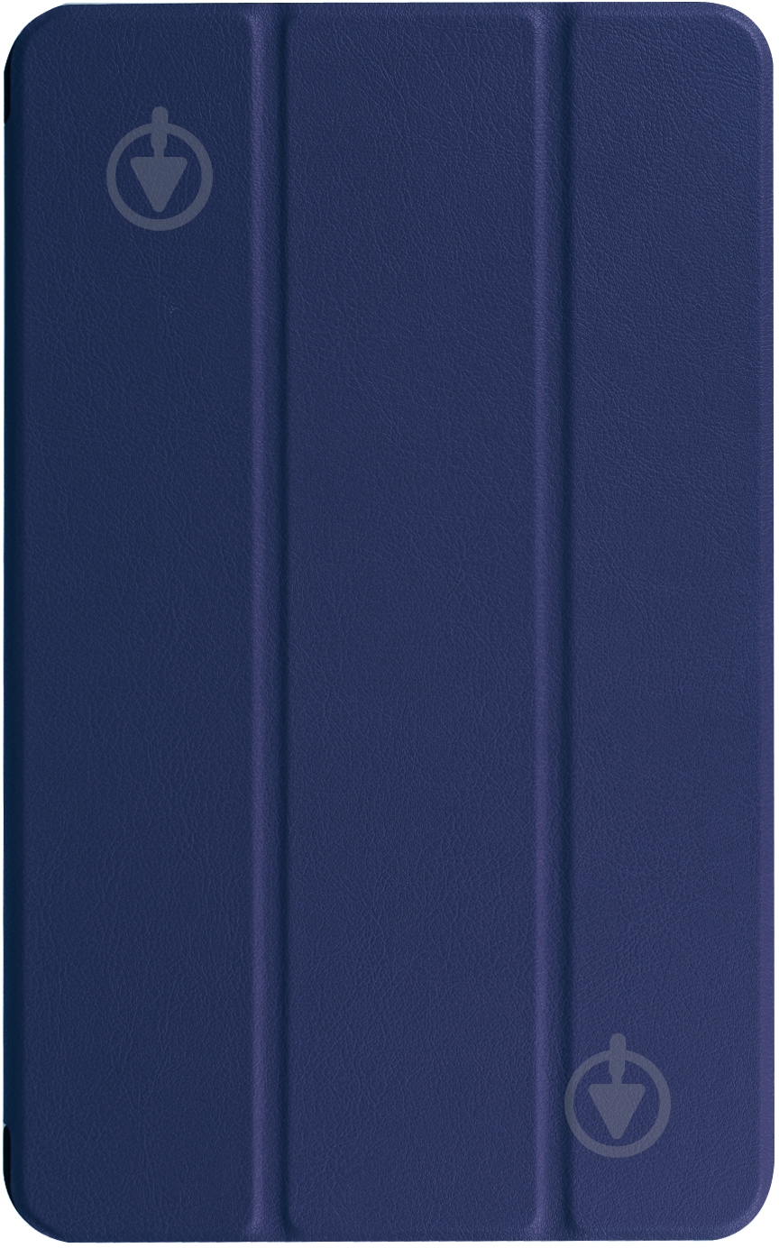Чехол AIRON Samsung Galaxy Tab E Premium - фото 1
