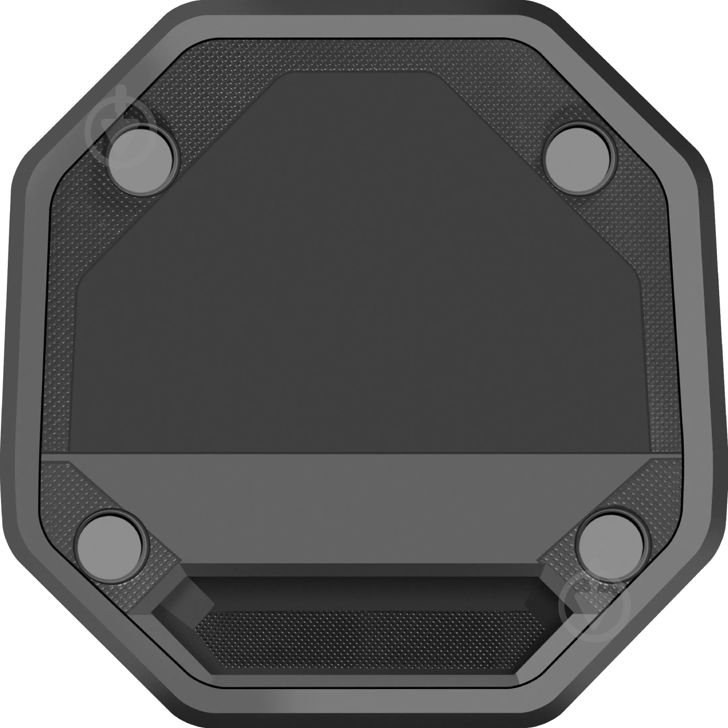 Акустическая система Defender Rage 2.0 black - фото 5