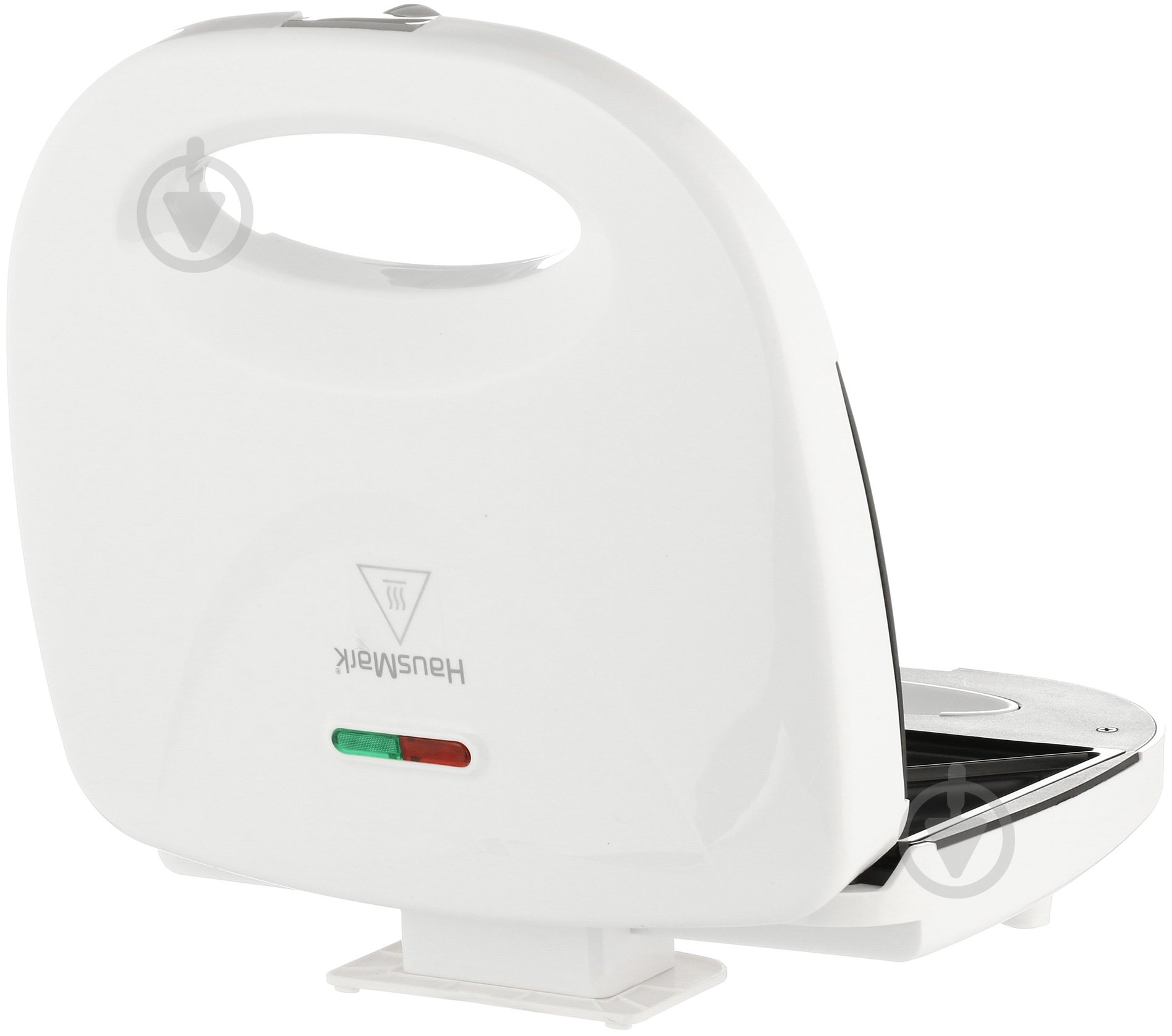Бутербродница HausMark SM-700 - фото 3