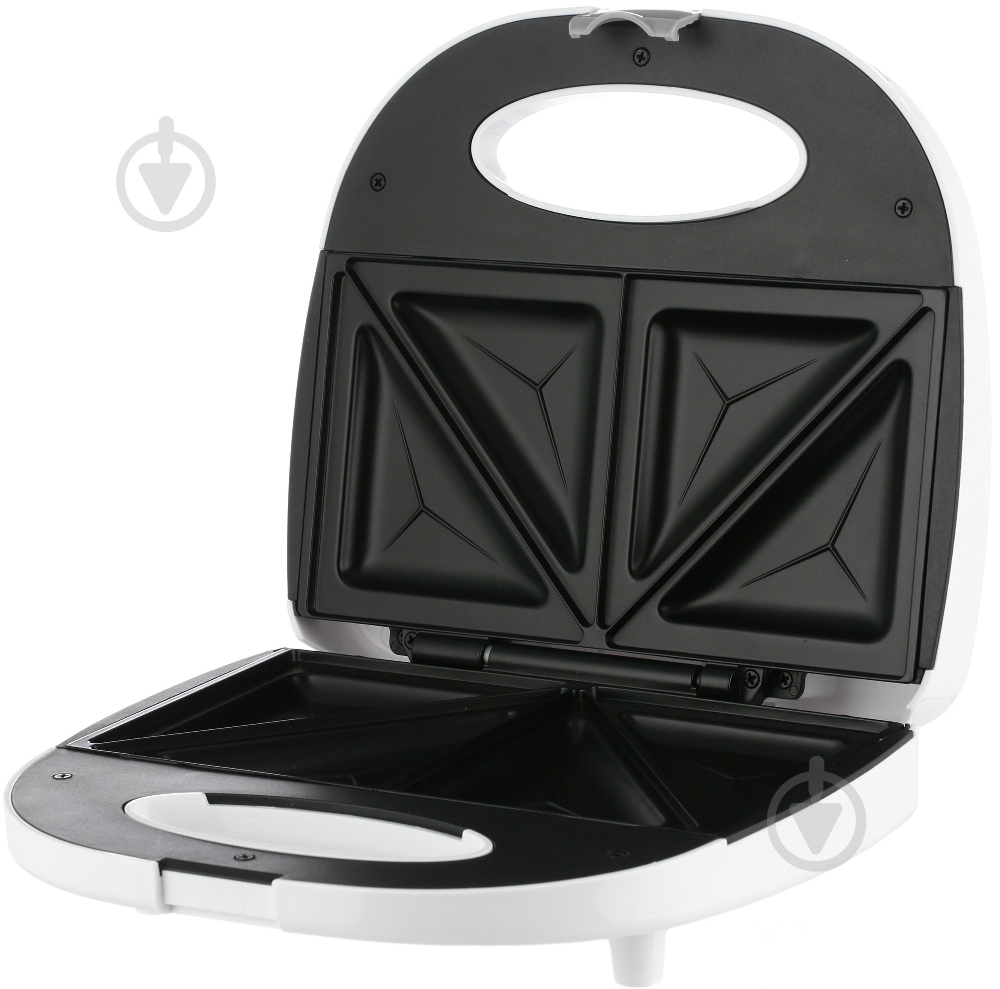 Бутербродница HausMark SM-700 - фото 2