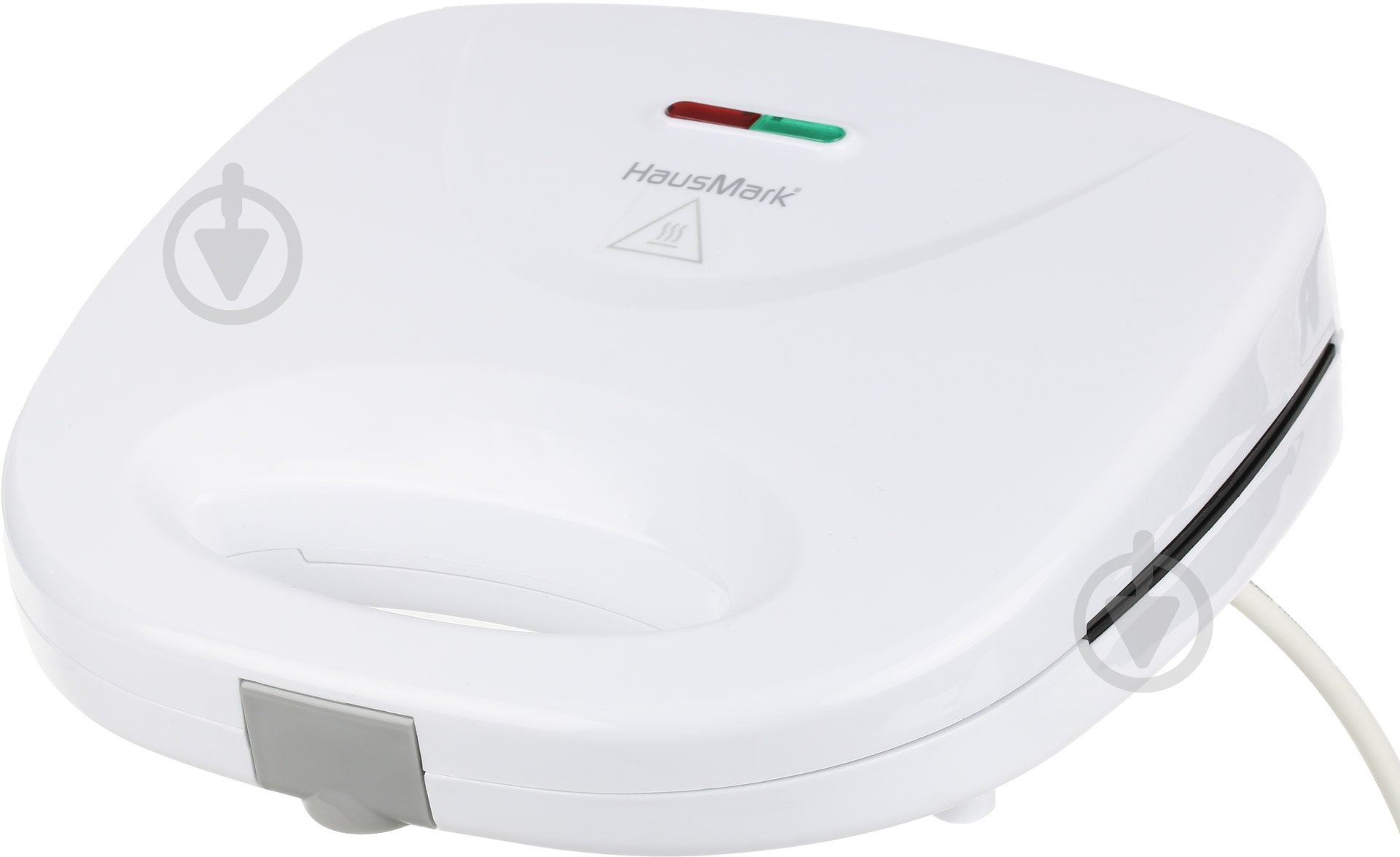 Бутербродница HausMark SM-700 - фото 1