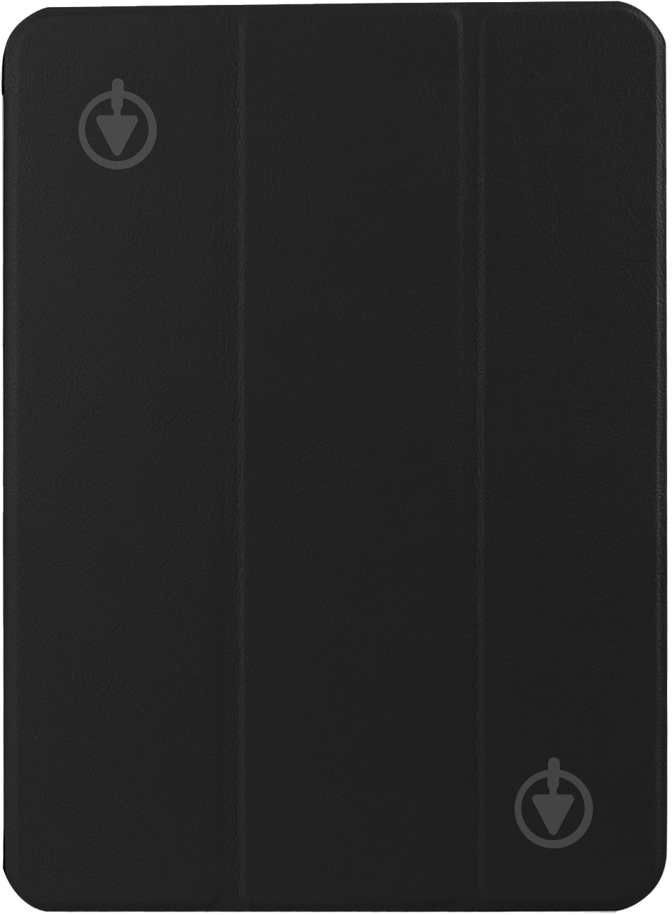 Чехол AIRON Samsung Galaxy Tab S black Premium - фото 1