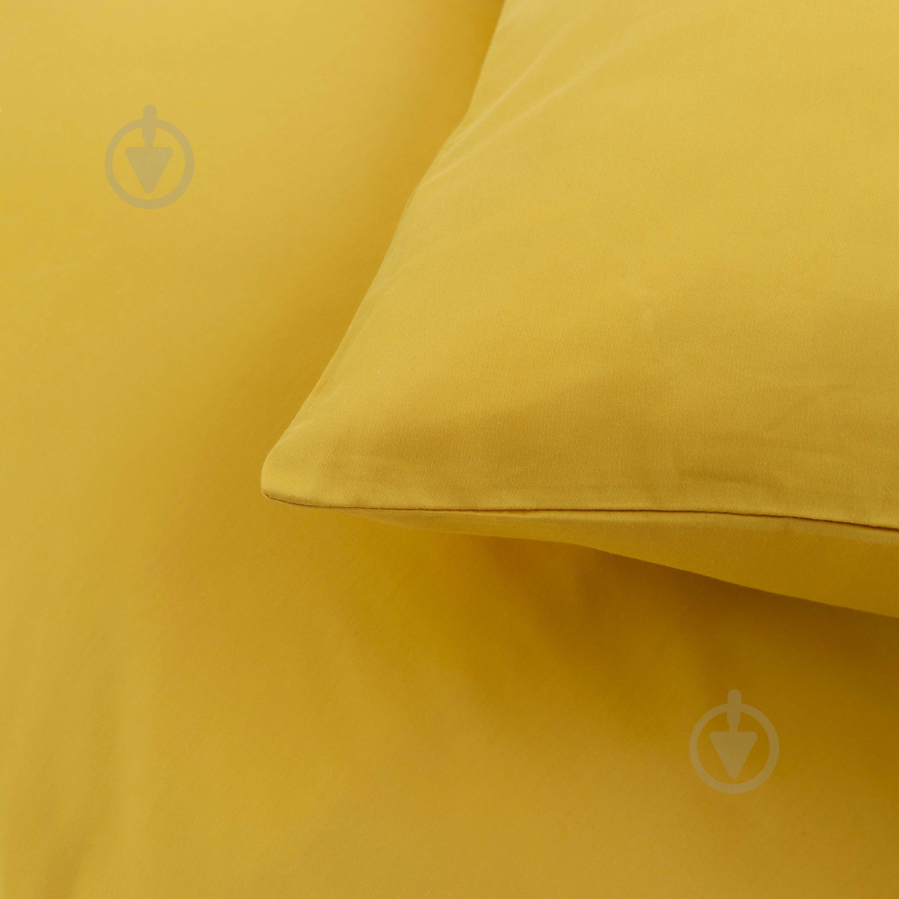 Наволочка Mix&Match Ardesto ART5070PCS 50x70 см желтый Ardesto - фото 3 Наволочка Mix&Match Ardesto ART5070PCS 50x70 см желтый Ardesto - фото 3