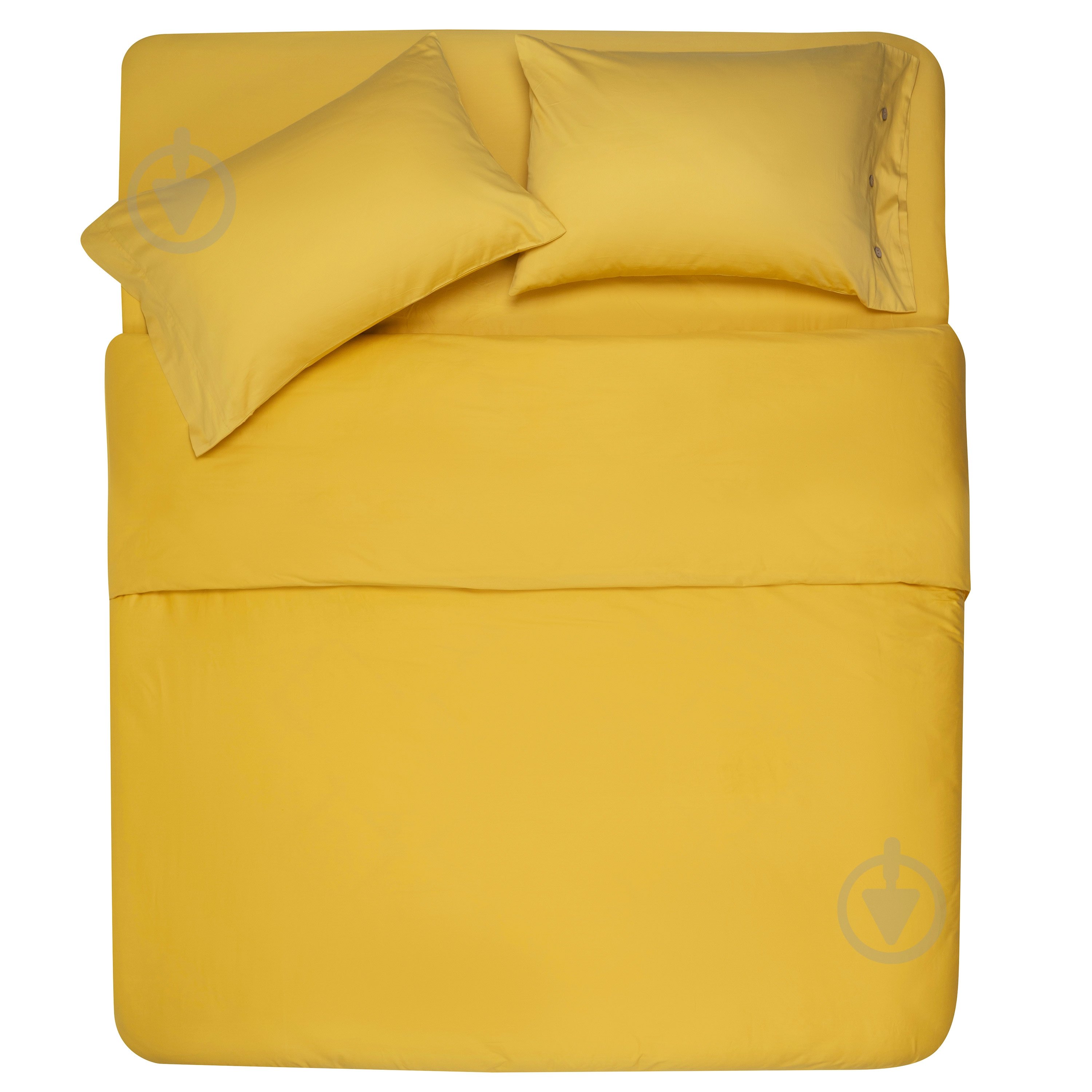 Наволочка Mix&Match Ardesto ART5070PCS 50x70 см желтый Ardesto - фото 8 Наволочка Mix&Match Ardesto ART5070PCS 50x70 см желтый Ardesto - фото 8