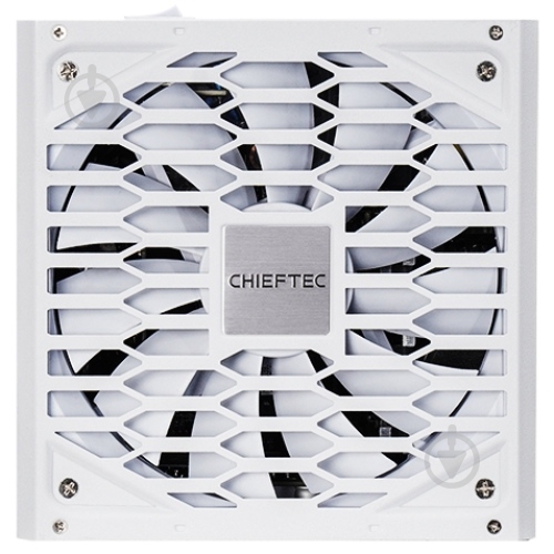 Блок питания Chieftec PPG-1000-CW 1000 Вт - фото 2 Блок питания Chieftec PPG-1000-CW 1000 Вт - фото 2