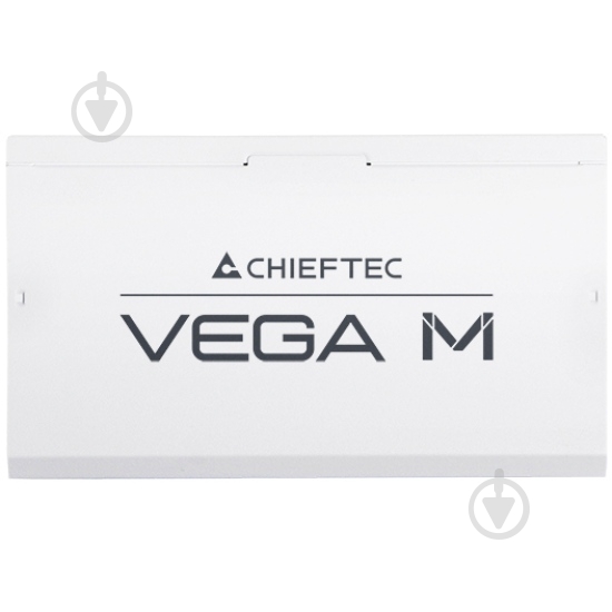 Блок питания Chieftec PPG-1000-CW 1000 Вт - фото 4 Блок питания Chieftec PPG-1000-CW 1000 Вт - фото 4