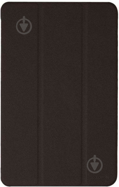 Чехол AIRON Samsung Galaxy Tab 3 Premium - фото 1
