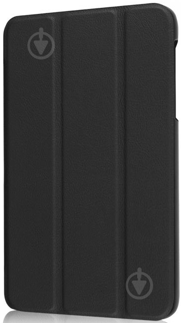 Чехол AIRON Samsung Galaxy Tab 3 Premium - фото 2