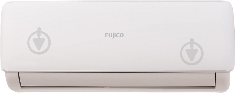 Кондиционер Fujico FMA-18HRDN1 - фото 1 Кондиционер Fujico FMA-18HRDN1 - фото 1