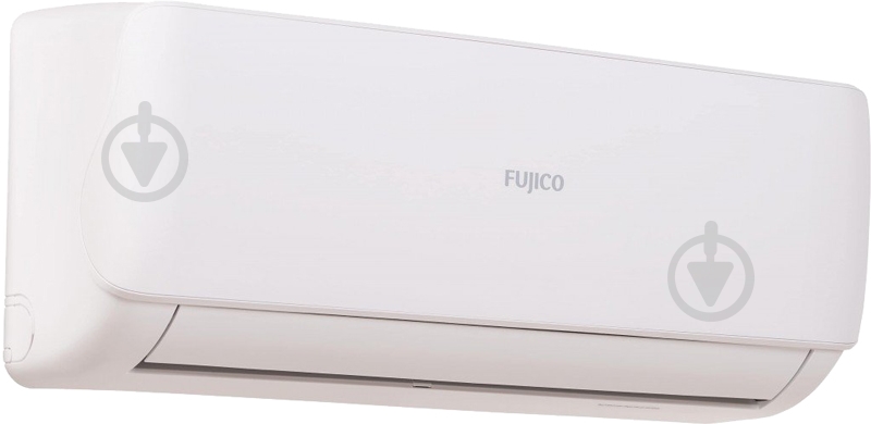 Кондиционер Fujico FMA-18HRDN1 - фото 2 Кондиционер Fujico FMA-18HRDN1 - фото 2