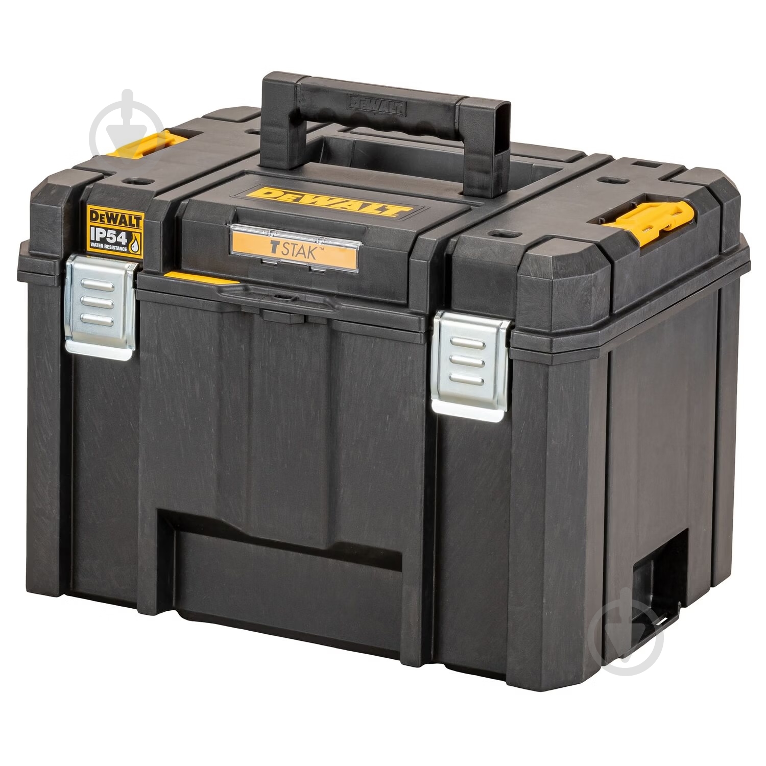 Набір акумуляторного інструменту DeWalt DCK440P2T - фото 12