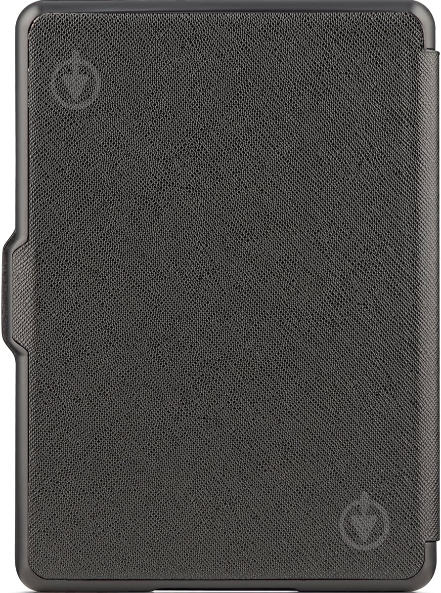Чехол AIRON Amazon Kindle 6 (2016), Amazon Kindle 8, Amazon Kindle Touch 8 black Premium - фото 3