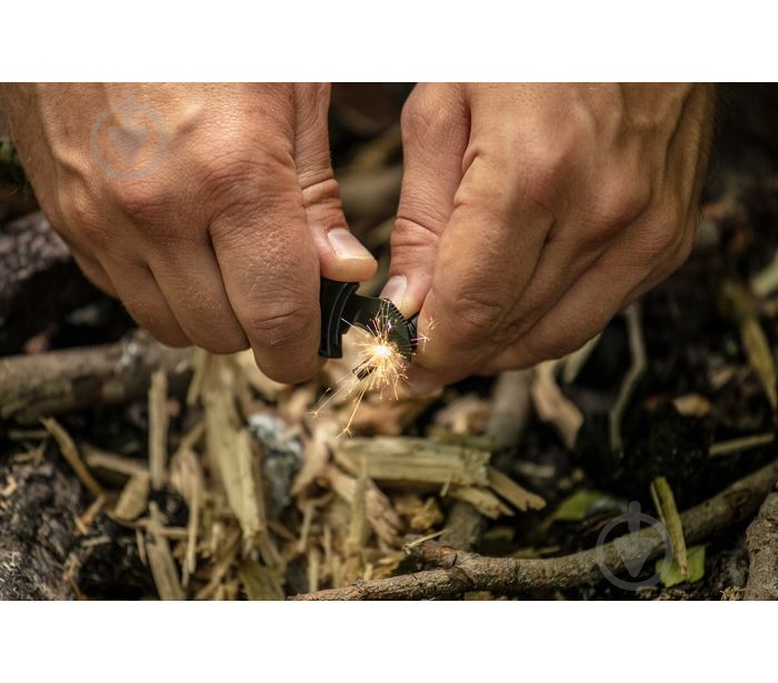 Браслет туристический 63-140 - фото 4