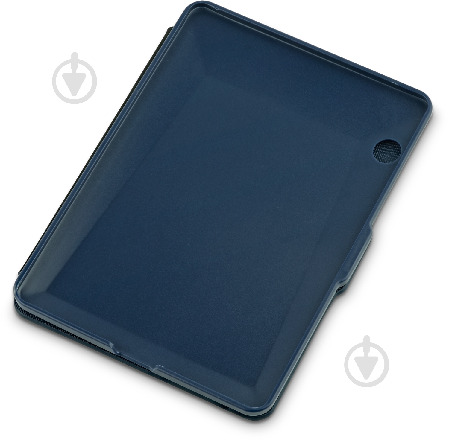 Чехол AIRON Amazon Kindle Voyage blue Premium - фото 8 Чехол AIRON Amazon Kindle Voyage blue Premium - фото 8