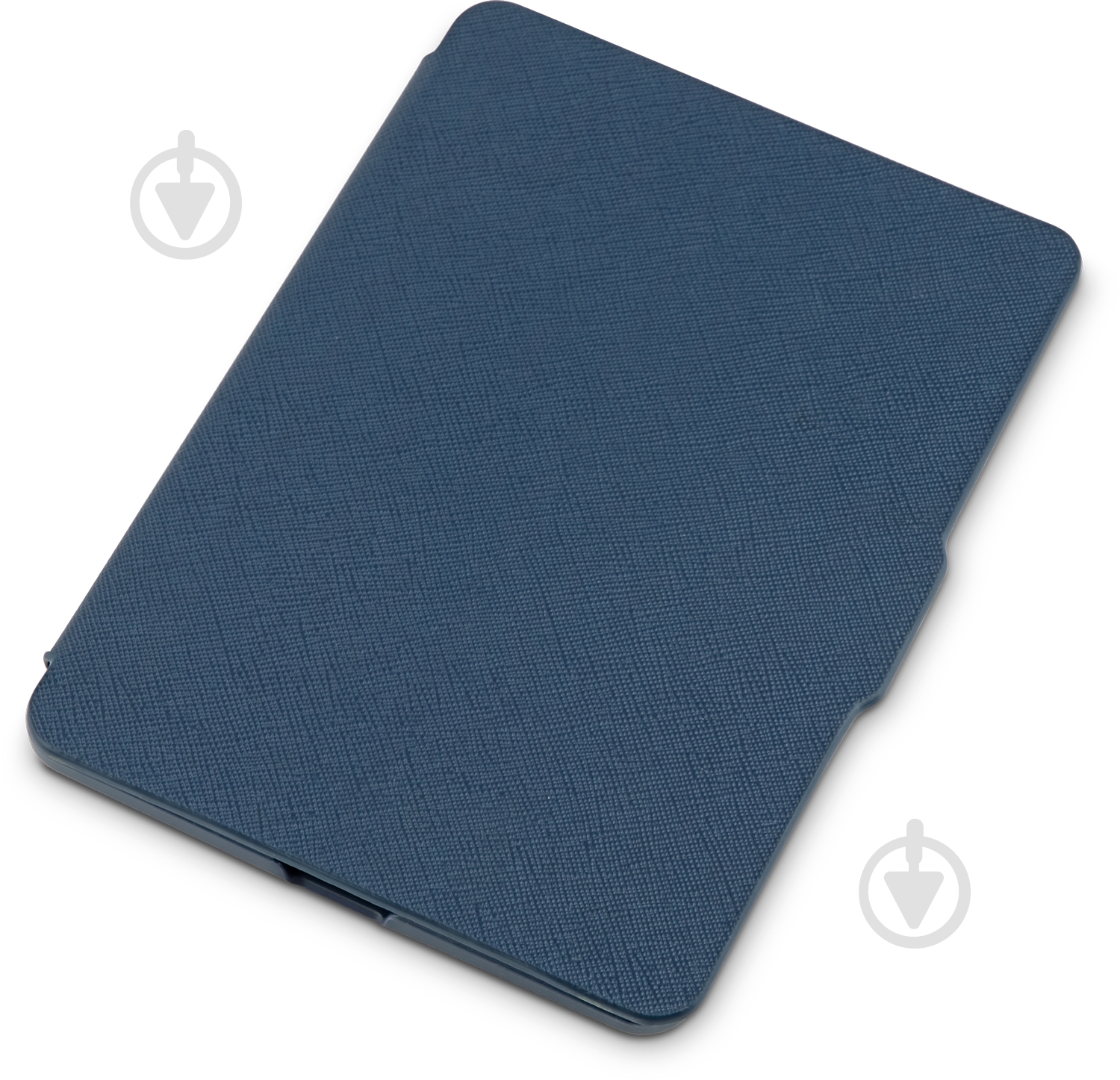 Чехол AIRON Amazon Kindle Voyage blue Premium - фото 7 Чехол AIRON Amazon Kindle Voyage blue Premium - фото 7