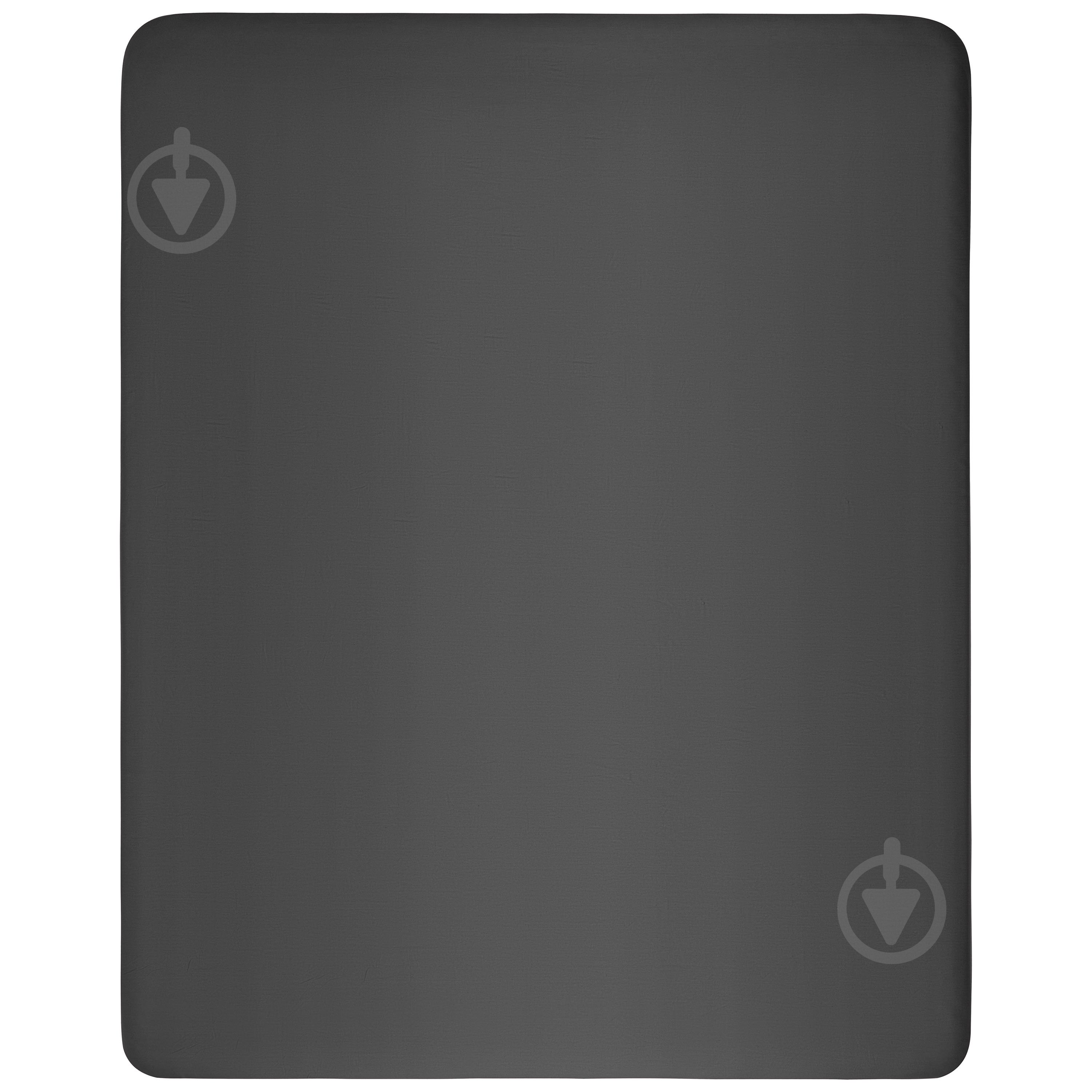 Комплект постельного белья 2,0 Mix&Match Premium ART2022SY серый Ardesto - фото 11 Комплект постельного белья 2,0 Mix&Match Premium ART2022SY серый Ardesto - фото 11