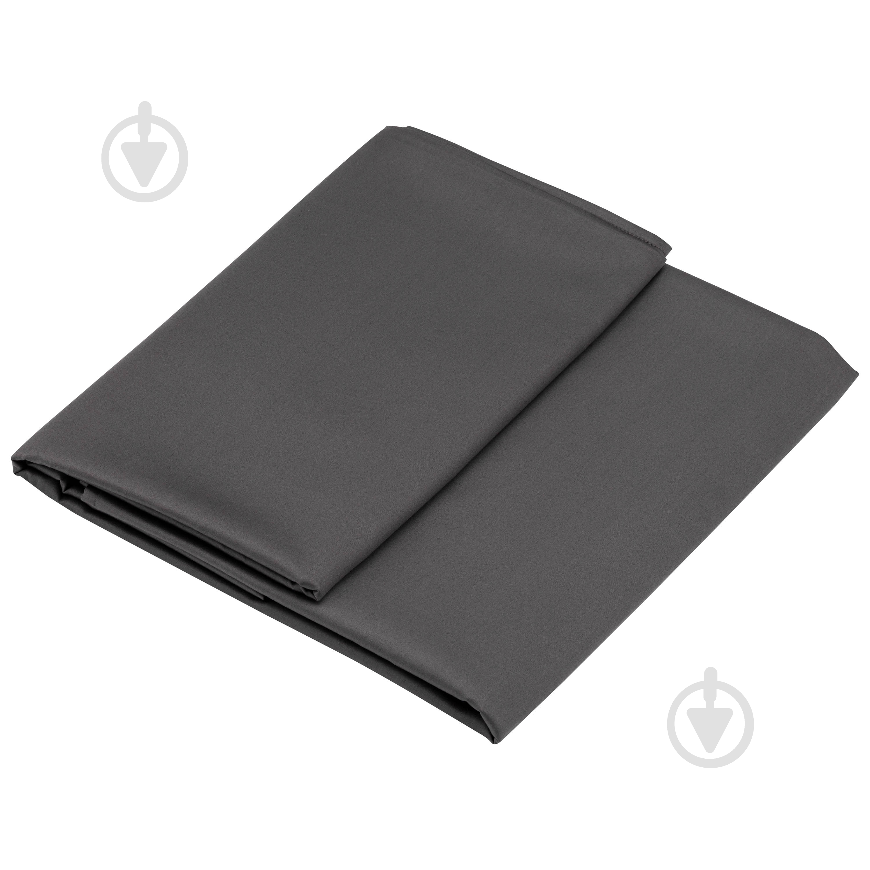 Комплект постельного белья 2,0 Mix&Match Premium ART2022SY серый Ardesto - фото 4 Комплект постельного белья 2,0 Mix&Match Premium ART2022SY серый Ardesto - фото 4