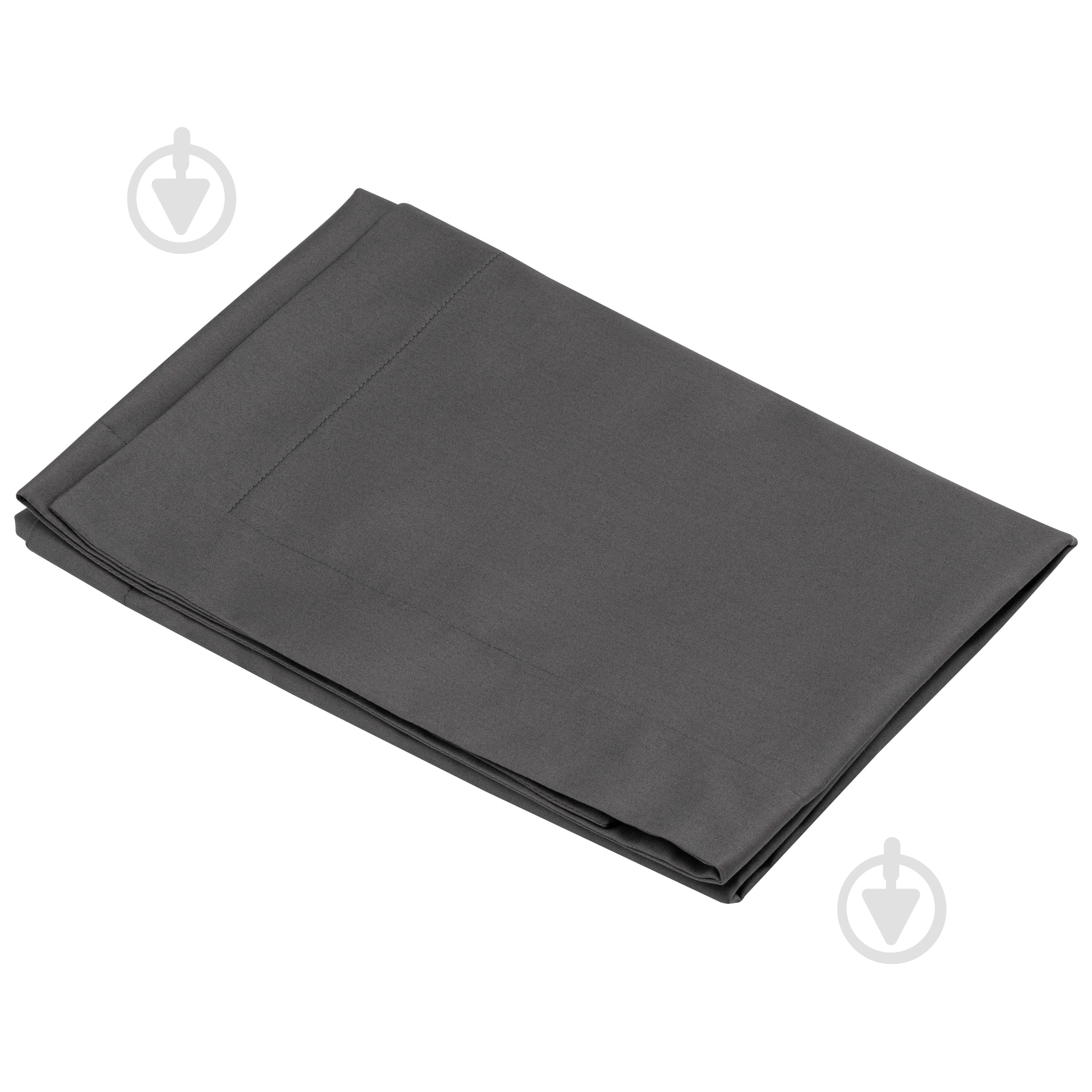 Комплект постельного белья 2,0 Mix&Match Premium ART2022SY серый Ardesto - фото 5 Комплект постельного белья 2,0 Mix&Match Premium ART2022SY серый Ardesto - фото 5