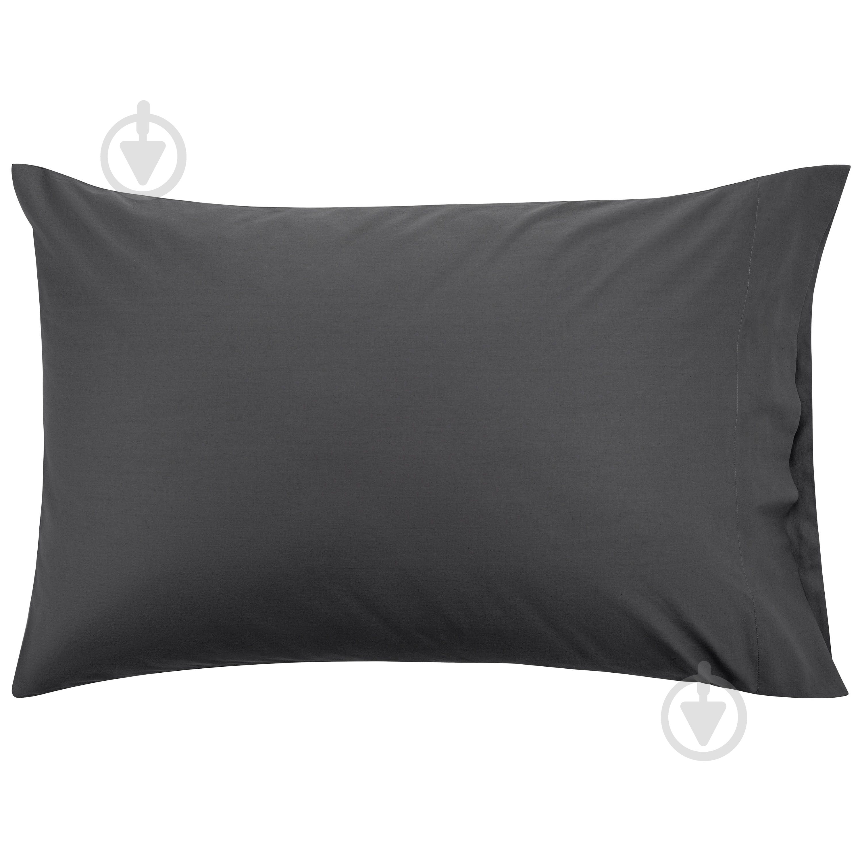 Комплект постельного белья 2,0 Mix&Match Premium ART2022SY серый Ardesto - фото 8 Комплект постельного белья 2,0 Mix&Match Premium ART2022SY серый Ardesto - фото 8