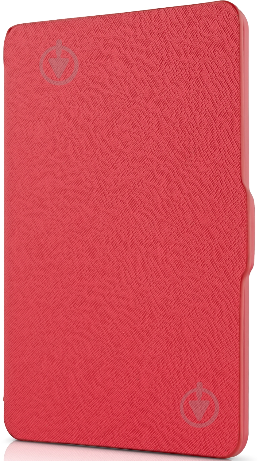 Чехол AIRON Amazon Kindle Voyage red Premium - фото 2