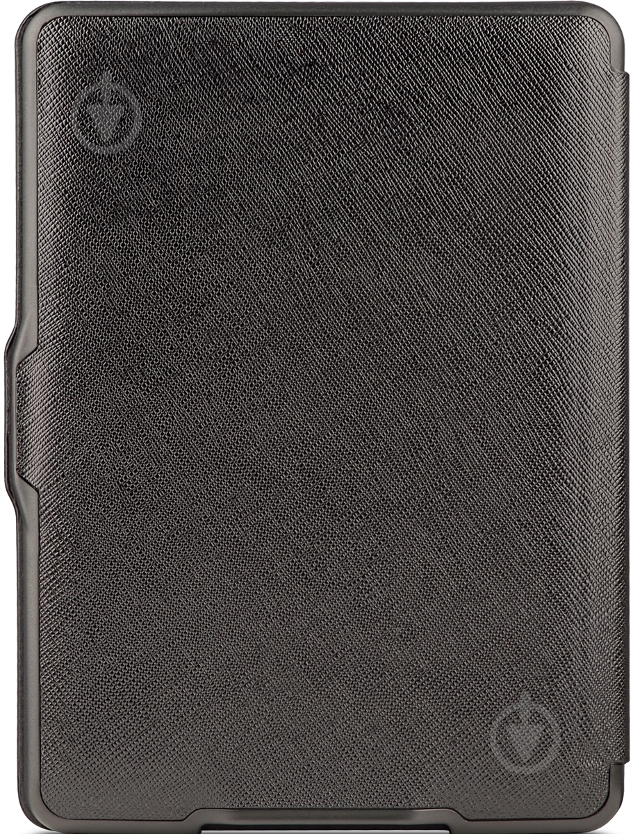 Чехол AIRON Amazon Kindle PaperWhite 2015/2016 black Premium - фото 3 Чехол AIRON Amazon Kindle PaperWhite 2015/2016 black Premium - фото 3