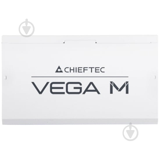 Блок питания Chieftec PPG-750-CW 750 Вт - фото 4 Блок питания Chieftec PPG-750-CW 750 Вт - фото 4