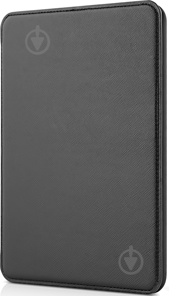 Чехол AIRON AirBook Pro 8 black Premium - фото 1