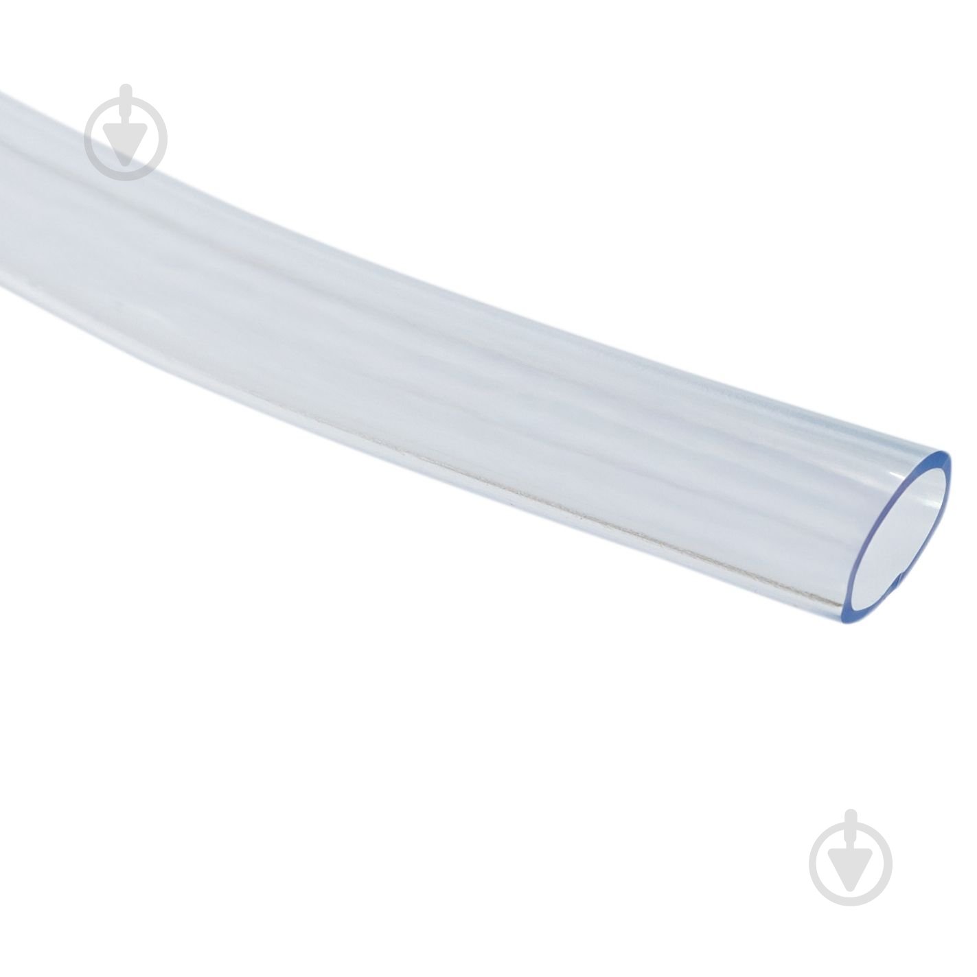 Труба прозора Avci Flex стандарт 14 x1 мм 50 м - фото 1 Труба прозора Avci Flex стандарт 14 x1 мм 50 м - фото 1