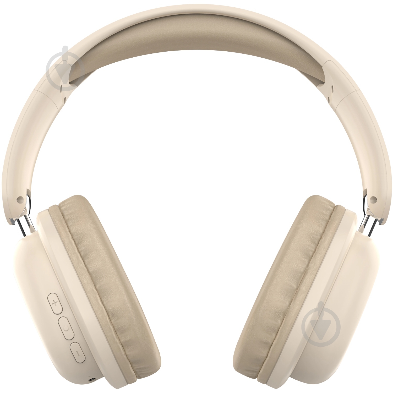 Bluetooth-гарнитура Defender FreeMotion B640 beige (63642) - фото 2 Bluetooth-гарнитура Defender FreeMotion B640 beige (63642) - фото 2