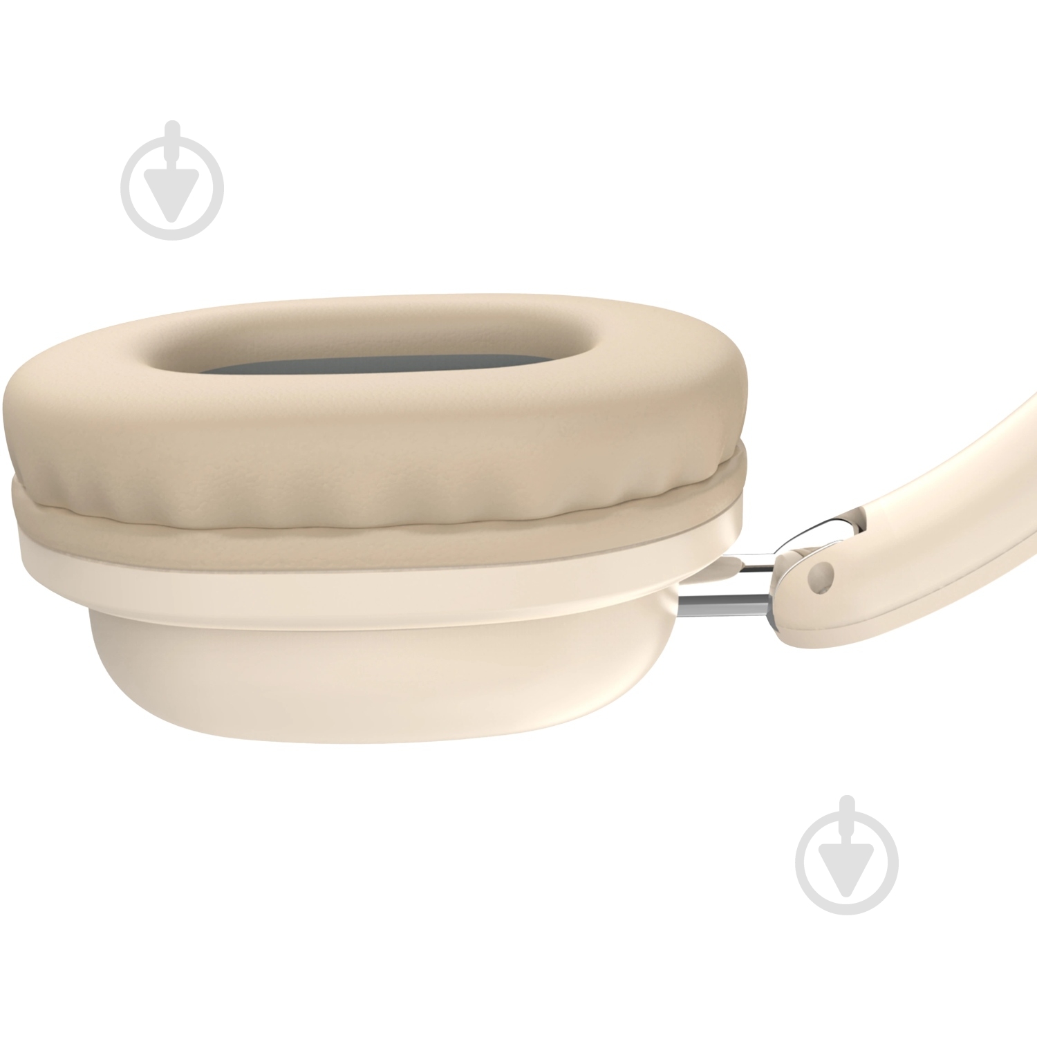 Bluetooth-гарнитура Defender FreeMotion B640 beige (63642) - фото 7 Bluetooth-гарнитура Defender FreeMotion B640 beige (63642) - фото 7