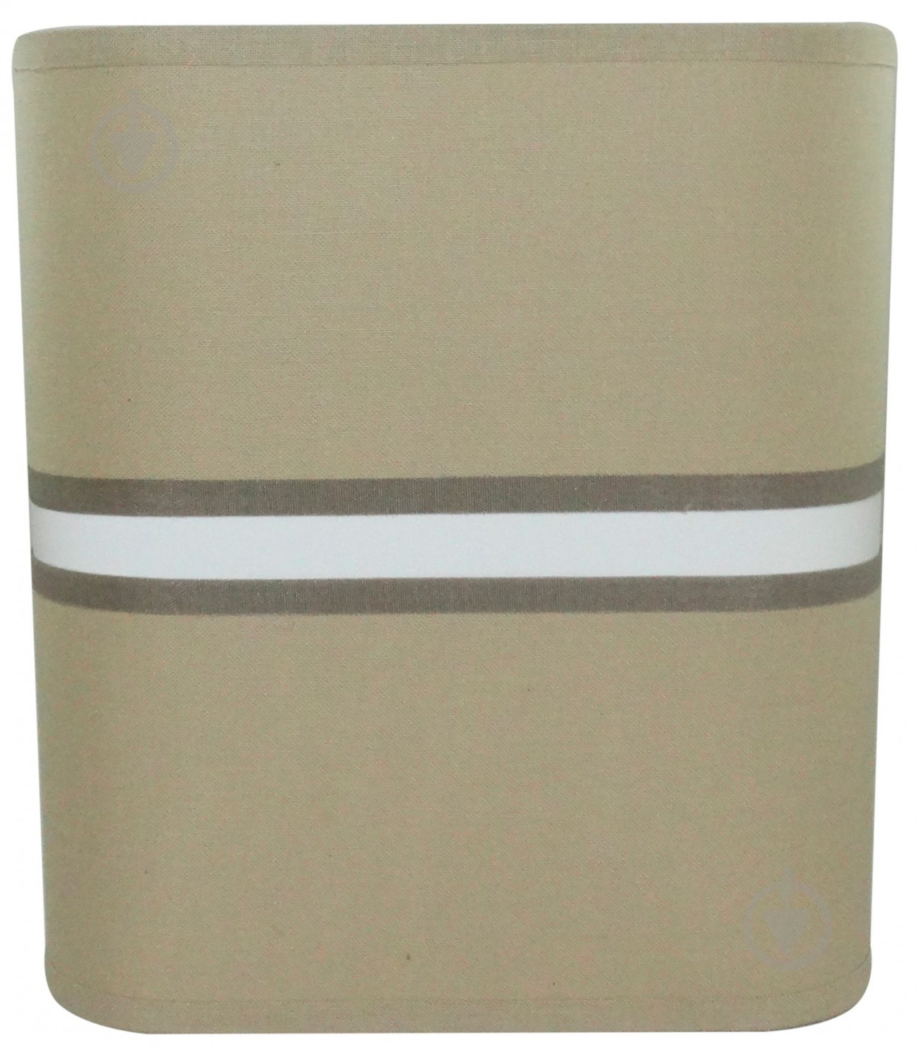 ВИТРИНА! Люстра TK Lighting 166 3x60 Вт E27 венге Castro - фото 3 ВИТРИНА! Люстра TK Lighting 166 3x60 Вт E27 венге Castro - фото 3