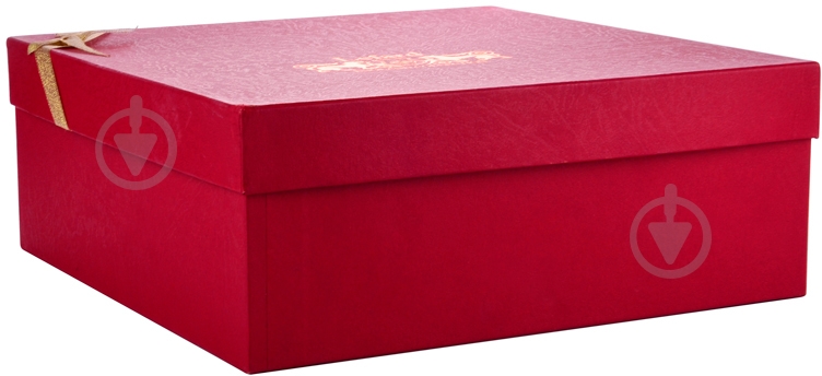 Фруктовниця на ніжці Lefard 25,4 см 946-001 - фото 2 Фруктовниця на ніжці Lefard 25,4 см 946-001 - фото 2